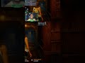 Fantasma sensual? FatalFrame - Nintendo Switch