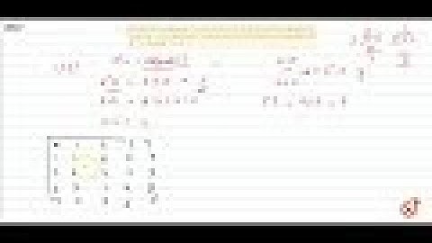 Define a binary operation * on the set `A={1,2,3,4}` as `a*b=a b` (mod 5). Show that 1 is the id...