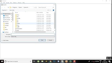 PYTHON PROGRAM TO SORT A LIST ACCORDING TO THE LENGTH OF A STRING