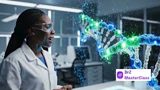 Inside the Molecule: A Journey Through the Science Lab screenshot 3