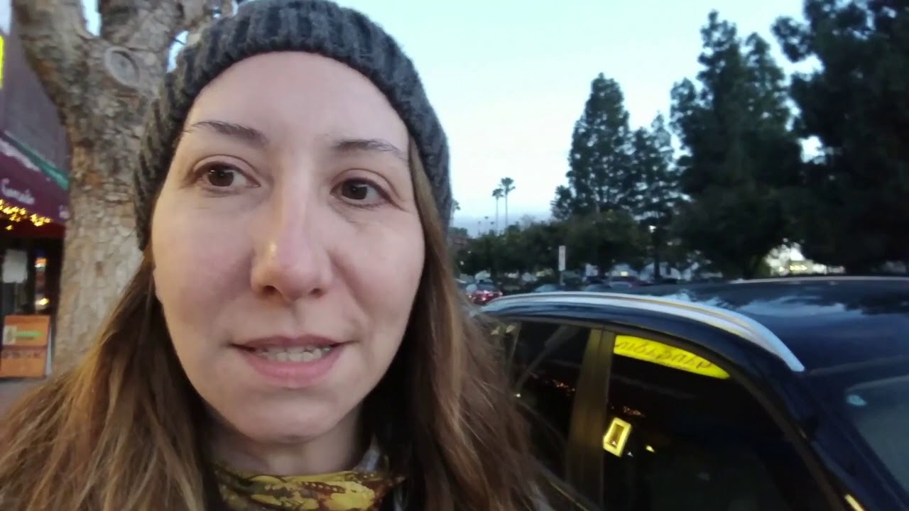 31 Day Exercise Challenge | Exercise Everyday