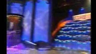 Download Lagu ***Open Road - Gary Barlow*** MP3