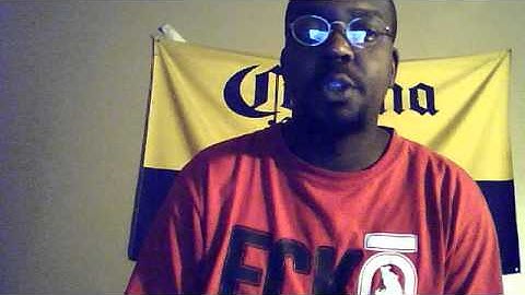 ITEC-1001 Intro Video