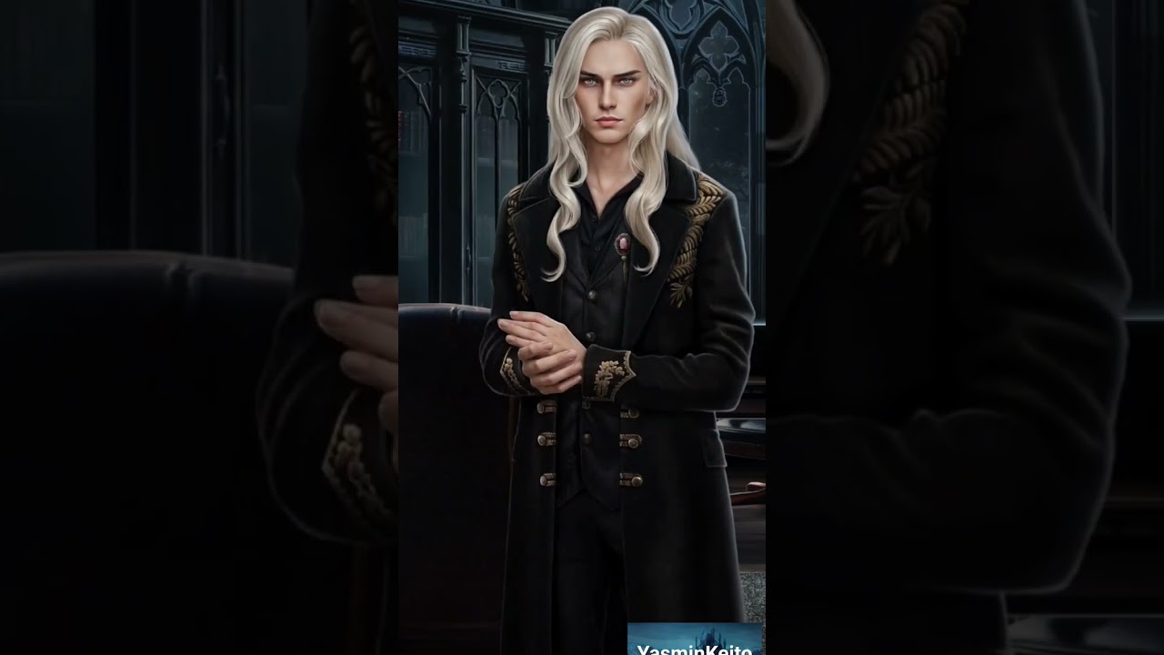 Правда о коллегах от Микаэля.Разбитое Сердце Астреи.Клуб Романтики#romanceclub#разбитоесердцеастреи