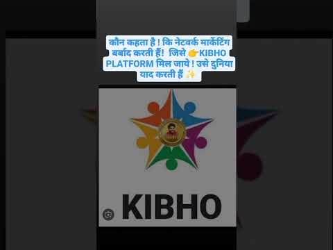 kibho brand💫✨ shorts video