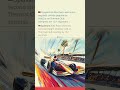 🇬🇧 Spaniard Alex Palou wins his second straight IndyCar race at Thermal Club, leading by 10.1 sec...