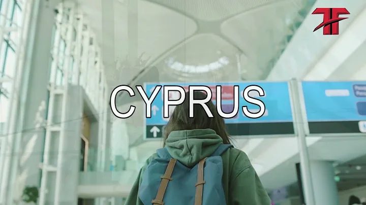 Cyprus Visa Requirements - DayDayNews