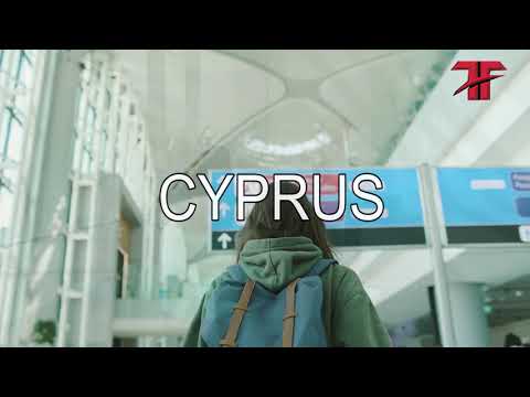 Video: Visum naar Cyprus in 2018: aanvraagregels