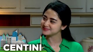 Download lagu Centini Episode 5 Part 1 Centini Episode 5 Part 1