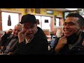 EPISODIO 5 / PONLE QUE SI 🔥 / BANDA LOS RECODITOS