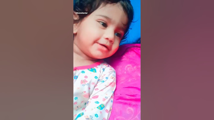#comments #dindigul #alagi #kutties #kutty #reaction #like #subscribe #cute #babyboy