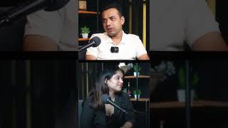 L1 vs L2 License Explained | Wine Shop License Guide | Liquor License India