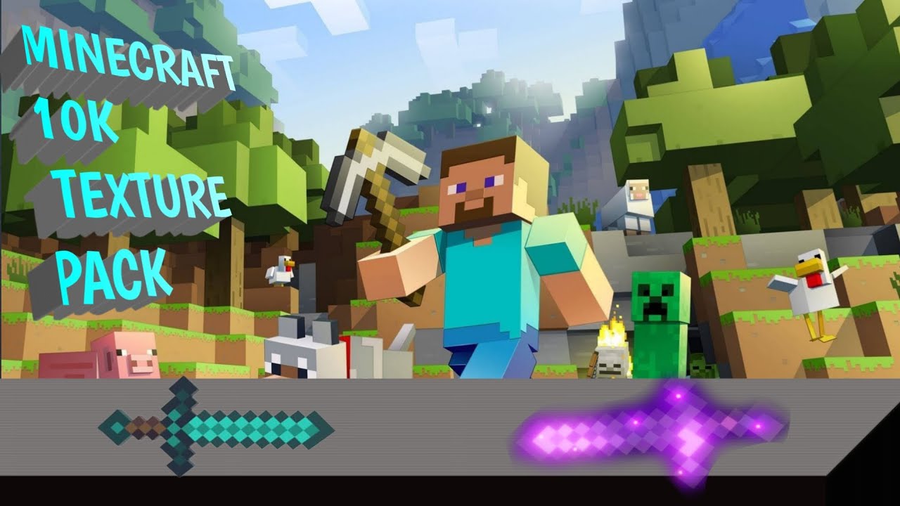 My new texture THANKS ALOT FOR 10K subscribers 