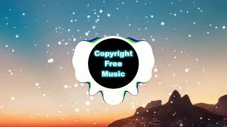 Copyright Free Music - Lofi - Uruguay screenshot 3