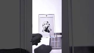 GIF film card🎬 -Lonely, lonely, I'm guess I'm lonely🥰#gif #lonely #evernight #art #factory