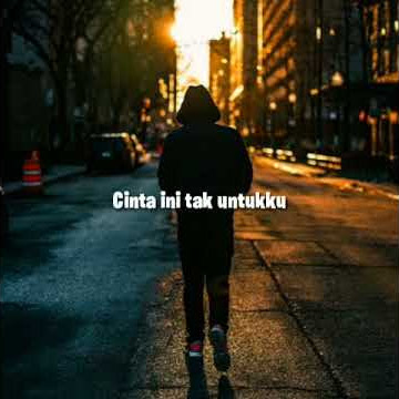 Story wa lagu indo terbaru 30 detik || cintamu bukan untukku pasto
