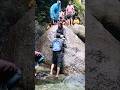 Guide kyun zaroori hai 😱 #bangoruwaterfall #birbilling