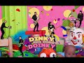 Sam greenfield  dinky doinky official music