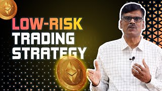 The BEST Option Strategy for Low Risk, Good ROI