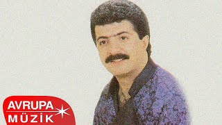 Çetin Alkan - Aşklar Yalan Olmuş (Official Audio)
