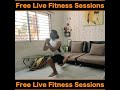 Nikk Fit World | Channel Trailer
