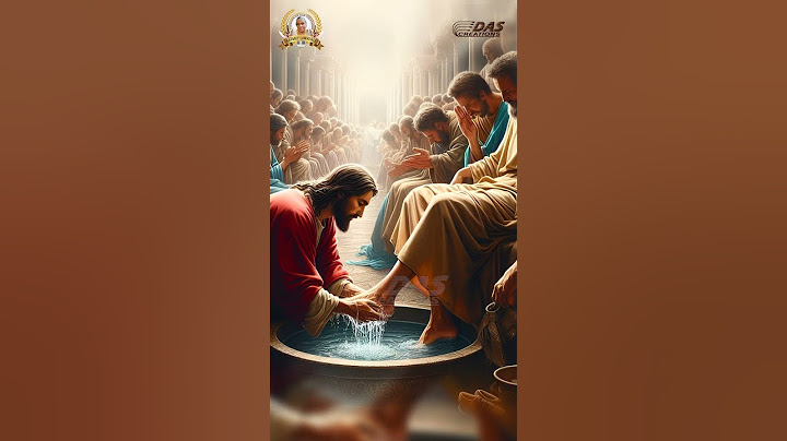 താലത്തിൽ വെള്ളമെടുത്തു | പെസഹാ വ്യാഴാഴ്ചകളെ എന്നും ഭക്തിസാന്ദ്രമാക്കിയ മനോഹരഗാനം |#Pesahasongs| 2025