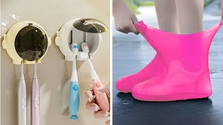 17 CLEVER Amazon Home & Kitchen Gadgets You Didn't Know You Needed!