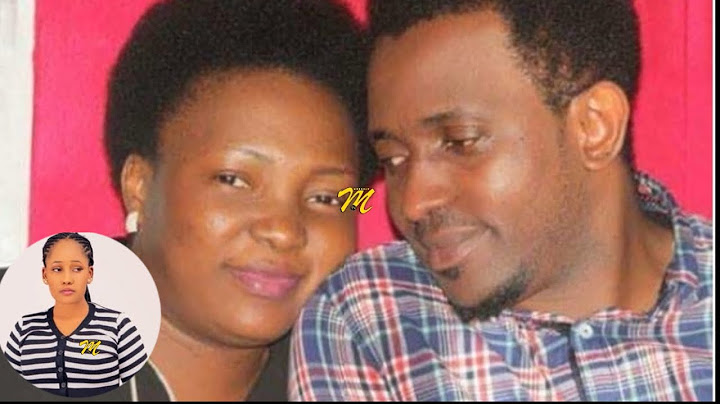 ALIYEKUWA MUME WA MARTHA MWAIPAJA AINGILIA KATI KUSEMA UKWELI ULIO JIFICHA.