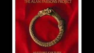 Video thumbnail of "The Alan Parsons Project - Days Are Numbers (The Traveller)"