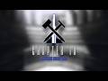 [Limbus Company - PV] Chapter.10 - PUNCTUM
