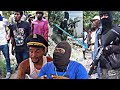 Move Nouvel Pou Lanmosanjou Ak Djeff Bal Nan Tèt Tout Solda TalibanMarozo Yo Mouri Bakop Feray Bsap