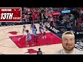 The Bulls Are Building Something Real