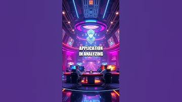 Unraveling the Future of AI in Gaming Analysis