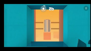 [Reupload] Smash hit Random Rooms Mod