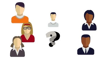 TigernixSMS - School Management System