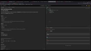 Celebrity Leetcode - Python - 3340  Check Balanced String Wealth