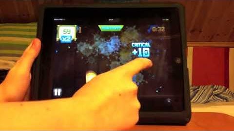 Fruit Ninja Cheat   YouTube