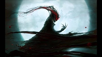 Example - Midnight Run (Flux Pavilion Remix) HQ