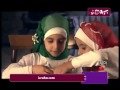 فانوسك رمضان بشرى عواد بدون موسيقى