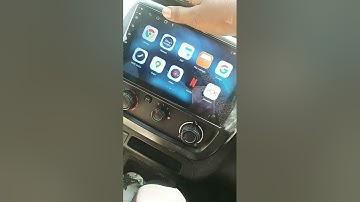 Android + gps + speed metre + all games,apps and all system