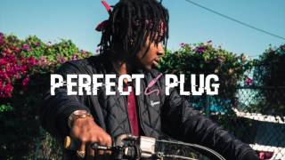 Watch Thouxanbanfauni Jeans video