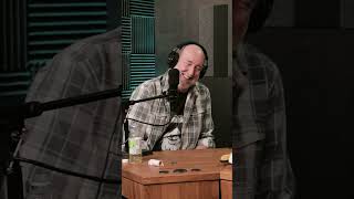 Top Performer Problems Nobody Talks About #podcast #work