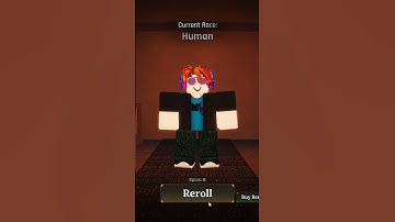 NEW CODE (The Forge) #theforge #roblox #robloxfyp #robloxgames #fyp #theforgeroblox #robloxtheforge