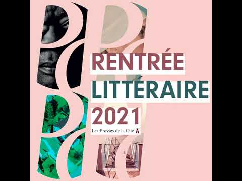 Rentrée littéraire 2021 - Aujourdhui comme hier de Mary Beth Keane @placedesediteurs1