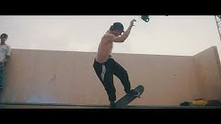Wearerampageevents Youtube