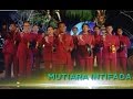 Qasidahmutiara intifada final qacademy