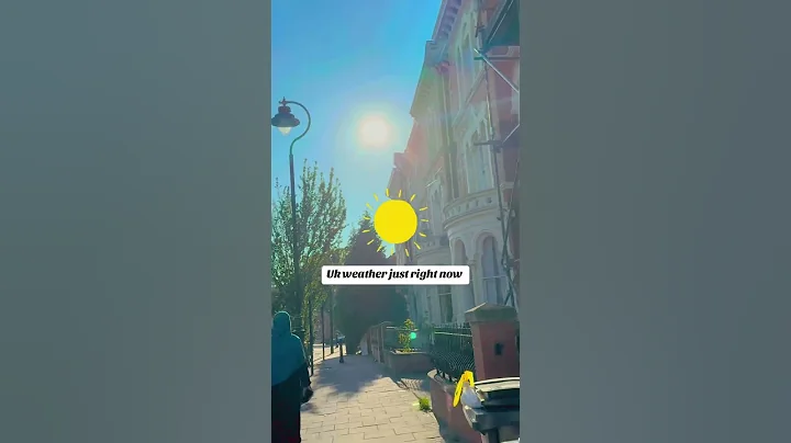 UK RIGHT NOW #shorts