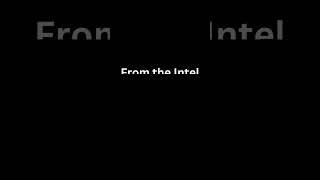 1975 Microprocessors: Revolutionizing Personal Computing