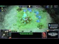 Frchap2 lgim nestea vs parting  g3  ro16 ironsquid