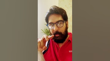 Are you Ready to Learn Digital by Sujay sir 🔥🔥